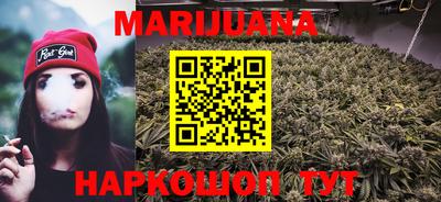 a pvp Бугуруслан
