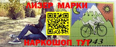 a pvp Бугуруслан